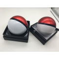 2016 venta caliente Magic Ball Pokemon Powerbank para la promoción